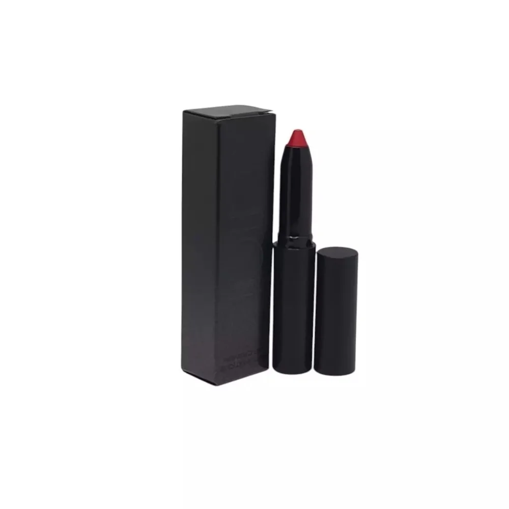 Surratt Automatique Lip Crayon Alluring (Perfect Red) New ❤️